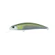 Duo Spearhead Ryuki 70F 7cm 5,3gr ANA4010 Ayu Plovoucí wobler