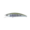 Duo Spearhead Ryuki 70F 7cm 5,3gr ANA4034 Yamame Plovoucí wobler