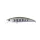 Duo Spearhead Ryuki 70F 7cm 5,3gr ANA4034 Yamame Plovoucí wobler