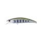 Duo Spearhead Ryuki 70F 7cm 5,3gr ANA4034 Yamame Plovoucí wobler