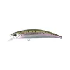 Duo Spearhead Ryuki 70F 7cm 5,3gr MCC4036 Rainbow Trout Plovoucí Wobbler