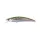 Duo Spearhead Ryuki 70F 7cm 5,3gr MCC4036 Rainbow Trout Plovoucí Wobbler
