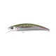 Duo Spearhead Ryuki 70F 7cm 5,3gr MCC4036 Rainbow Trout Plovoucí Wobbler