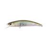 Duo Spearhead Ryuki 70F 7cm 5,3gr GEA3006 Ghost Minnow Plovoucí Wobbler