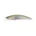 Duo Spearhead Ryuki 70F 7cm 5,3gr GEA3006 Ghost Minnow Plovoucí Wobbler