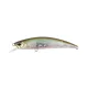 Duo Spearhead Ryuki 70F 7cm 5,3gr GEA3006 Ghost Minnow Plovoucí Wobbler