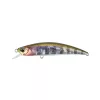 Duo Spearhead Ryuki 70F 7cm 5,3gr ADA3058 Prism Gill Plovoucí wobler