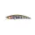Duo Spearhead Ryuki 70F 7cm 5,3gr ADA3058 Prism Gill Plovoucí wobler