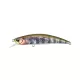 Duo Spearhead Ryuki 70F 7cm 5,3gr ADA3058 Prism Gill Plovoucí wobler