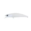 Duo Spearhead Ryuki 70F 7cm 5,3gr ACC3008 Neo Pearl Plovoucí wobler