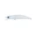 Duo Spearhead Ryuki 70F 7cm 5,3gr ACC3008 Neo Pearl Plovoucí wobler
