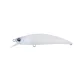 Duo Spearhead Ryuki 70F 7cm 5,3gr ACC3008 Neo Pearl Plovoucí wobler