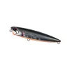 Duo Realis Pencil 85 8,5cm 9,7gr ADA3081 Prism Shad Plovoucí Wobler