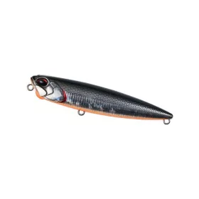   Duo Realis Pencil 85 8,5cm 9,7gr ADA3081 Prism Shad Plovoucí Wobler
