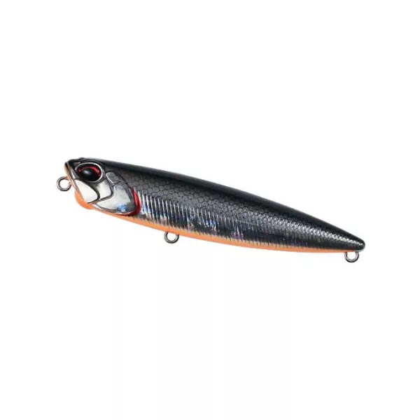 Duo Realis Pencil 85 8,5cm 9,7gr ADA3081 Prism Shad Plovoucí Wobler