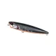 Duo Realis Pencil 85 8,5cm 9,7gr ADA3081 Prism Shad Plovoucí Wobler