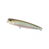 Duo Realis Pencil 85 8,5cm 9,7gr GEA3006 Ghost Minnow Plovoucí Wobler