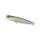 Duo Realis Pencil 85 8,5cm 9,7gr GEA3006 Ghost Minnow Plovoucí Wobler