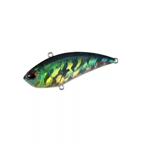   Duo Realis Vibration 68 G-FIX 6,8cm 21gr AJA3087 Shadow Halo Potápivý Wobler