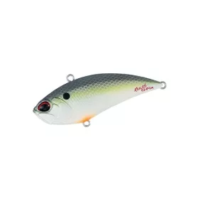   Duo Realis Vibration 68 G-FIX 6,8cm 21gr ACC3083 American Shad Potápivý wobler