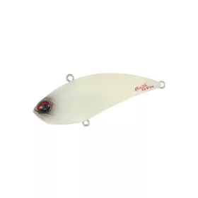   Duo Realis Vibration 68 G-FIX 6,8cm 21gr ACC3018 Smokey Bone Potápivý wobler
