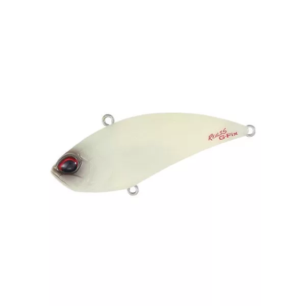 Duo Realis Vibration 68 G-FIX 6,8cm 21gr ACC3018 Smokey Bone Potápivý wobler