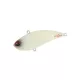 Duo Realis Vibration 68 G-FIX 6,8cm 21gr ACC3018 Smokey Bone Potápivý wobler