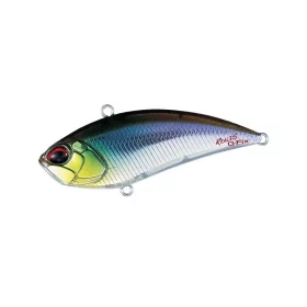  Duo Realis Vibration 68 G-FIX 6,8cm 21gr GSN3085 Hypnotic Potápivý Wobler