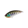 Duo Realis Vibration 68 G-FIX 6,8cm 21gr CCC3158 Ghost Gill Potápivý wobler