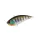 Duo Realis Vibration 68 G-FIX 6,8cm 21gr CCC3158 Ghost Gill Potápivý wobler