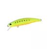Duo Tide Minnow 75 Sprint 7,5cm 11gr ACC0547 Mat Chart Sardine Potápivý Wobler