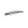 Duo Tide Minnow 75 Sprint 7,5cm 11gr MCC0522 UV Silver Slash B Potápivý wobler