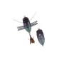 Duo Realis Shinmushi 4,0cm 5,7gr CCC3201 Tsukutsukuhoushi Imitace brouka