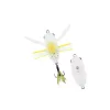 Duo Realis Shinmushi 4,0cm 5,7gr CCC3205 Shirohitori Imitace brouka