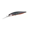 Duo Realis Jerkbait 100DR 10cm 15,6gr ADA3081 Prism Shad Plovoucí Wobler
