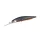 Duo Realis Jerkbait 100DR 10cm 15,6gr ADA3081 Prism Shad Plovoucí Wobler