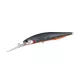 Duo Realis Jerkbait 100DR 10cm 15,6gr ADA3081 Prism Shad Plovoucí Wobler