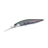 Duo Realis Jerkbait 100DR 10cm 15,6gr ADA4013 Wakasagi Plovoucí Wobler