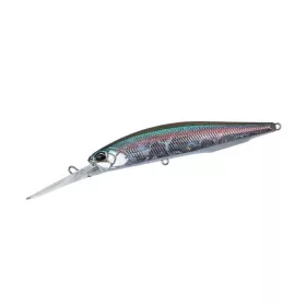   Duo Realis Jerkbait 100DR 10cm 15,6gr ADA4013 Wakasagi Plovoucí Wobler