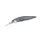 Duo Realis Jerkbait 100DR 10cm 15,6gr ADA4013 Wakasagi Plovoucí Wobler