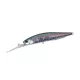 Duo Realis Jerkbait 100DR 10cm 15,6gr ADA4013 Wakasagi Plovoucí Wobler