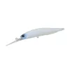 Duo Realis Jerkbait 100DR 10cm 15,6gr ACC3008 Neo Pearl Plovoucí Wobler