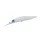 Duo Realis Jerkbait 100DR 10cm 15,6gr ACC3008 Neo Pearl Plovoucí Wobler