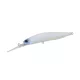 Duo Realis Jerkbait 100DR 10cm 15,6gr ACC3008 Neo Pearl Plovoucí Wobler