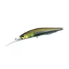 Duo Realis Jerkbait 100DR 10cm 15,6gr DRA3050 Half Mirror Ayu Plovoucí Wobler
