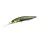 Duo Realis Jerkbait 100DR 10cm 15,6gr DRA3050 Half Mirror Ayu Plovoucí Wobler
