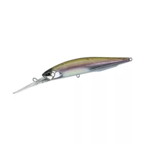   Duo Realis Jerkbait 100DR 10cm 15,6gr DSH3061 Komochi Wakasagi Plovoucí Wobler