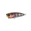 Duo Tetra Works Pocopoco F 4,0cm 3gr ADA3058 Prism Gill Plovoucí Wobler