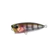 Duo Tetra Works Pocopoco F 4,0cm 3gr ADA3058 Prism Gill Plovoucí Wobler