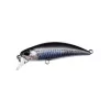 Duo Tetra Works Toto 48HS 4,8cm 4,3gr CNA0842 Real Anchovy Potápivý Wobler